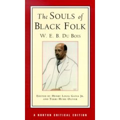 The Souls of Black Folk