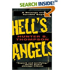 Buy this book at Amazon.com!