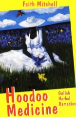 Buy this book at Amazon.com!