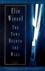 Buy this book at Amazon.com!