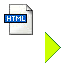 View XHTML Page!