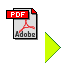 View Adobe Reader File!