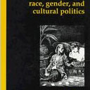 Lisa Spiro Protects “Postmodern Blackness”
