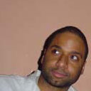 The Assimilated Negro