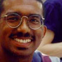 Dr. Darryl B. Dickson-Carr: The Satirical Interview