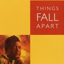 Dr. Ernest N. Emenyonu: Achebe and the Problematics of Writing in Indigenous Languages