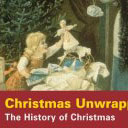 Christmas Unwrapped