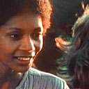 rasx() Screenshots: The 1980 Adaptation of Ursula K. Le Guin’s The Lathe of Heaven