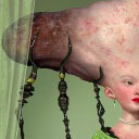 Ray Caesar’s Brand New Retro