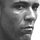 Muata 25: The Music of Muata 25