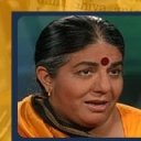 Vandana Shiva: Planting Seeds for Change