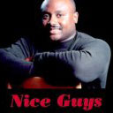 Book Review: Nice Guys and Players