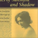 Book Review: Lyrics of Sunshine and Shadow