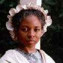 LisaGay Hamilton: Life after Beloved