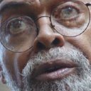 Amiri Baraka: Somebody Blew Up America
