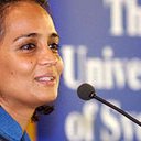 Arundhati Roy: Reclaim the Media