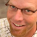 Jeffery Veen on Seeing Web Sites as Formal Publications