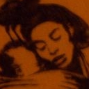 MonaLisa Whitaker, Her Work at 18th Street Arts Center, Santa Monica