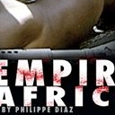 Ezrah Aharone: Arms, Africa, and America’s Inmate Industry