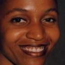 Jeannette Fisher-Kouadio: Generational Wealth-Building