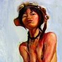 Careful Remarks about “Her Banana” by Mari Inukai