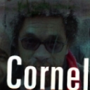 Cornel West: Socratic and Prophetic Approaches to Democracy