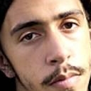 The Ostracism of a Teenaged Sherman Austin at Gunpoint