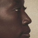 Today’s Kinté Media Links