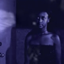 Mobolaji Olambiwonnu: Candlelight Dinner (YouTube.com)