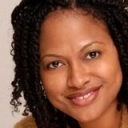 Ava DuVernay and Issac Klotz Show R/Kain Blaze