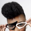 Introducing Janelle Monàe