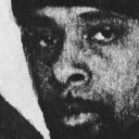 Roland Poet X: Violence is as American as Apple Pie