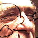    Charles Bukowski: The Bukowski Collection (YouTube.com)