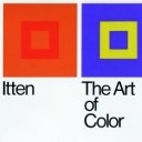 Bryan Wilhite and Color
