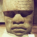 Bryan Wilhite: Africa and the Pre-Columbian Contacts with America