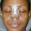 Try these complexions on for size…