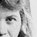 Sylvia Plath: Sylvia Plath Reads (YouTube.com)