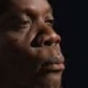 Home Box Office, Inc.: def poetry six rasx() mix