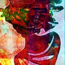 Freeman Manifestation: Robin Strayhorn Gallery Show