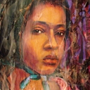 Cora Marshall Online Gallery
