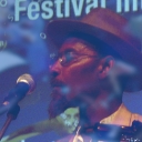 Linton Kwesi Johnson: Inglan Is a Bitch (YouTube.com)
