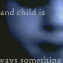 Bryan Wilhite: incest