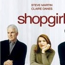 Flippant Remarks about Shopgirl