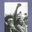 bell hooks: Postmodern Blackness