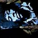 Jimi Hendrix: My Jimi Hendrix Music Collection (YouTube.com)