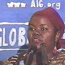 Njoki Njehu: What’s Missing in US/Africa Policy?
