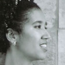 Aya De Leon, Tamara Nicholl and Deborah Davis: Women 3.0
