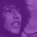 Elaine Brown: The Condemnation of Little B