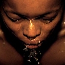 Without My Unwelcome Help, You will Never Find Fumi in That Janet Jackson Video