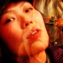 Freeman Manifestation: Mari Inukai Gallery Show